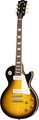 Gibson Les Paul Standard 50's (tobacco burst) Guitarras eléctricas modelo single cut