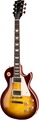 Gibson Les Paul Standard 60's (iced tea) E-Gitarren Single Cut Modelle