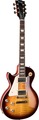 Gibson Les Paul Standard 60's LH (bourbon burst)