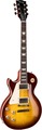 Gibson Les Paul Standard 60's LH (iced tea)