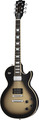 Gibson Les Paul Standard Adam Jones (Silverburst) Guitarra Eléctrica Modelos Single Cut