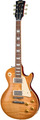 Gibson Les Paul Standard Figured Top (copper burst)