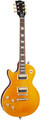 Gibson Les Paul Standard Slash LH (appetite amber)