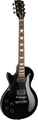 Gibson Les Paul Studio LH (ebony) Left-handed Electric Guitars