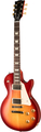 Gibson Les Paul Tribute (satin cherry sunburst)