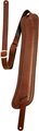 Gibson Modern Vintage (Heritage Cherry) Guitar Straps