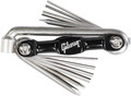 Gibson Multi Tool Outils