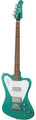 Gibson Non Reverse Thunderbird (inverness green)