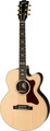 Gibson Parlor M Rosewood (antique natural)