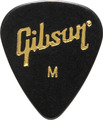 Gibson Pick Standard (medium)