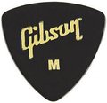 Gibson Picks Wedge (Medium) Ensembles de médiators