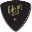 Gibson Picks Wedge (heavy)
