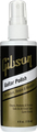 Gibson Polier Creme AIGG-910 Poliermittel, Pflege und Reiniger für Gitarren