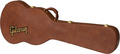 Gibson SG Bass Case / Original (brown)
