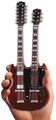 Gibson SG EDS-1275 Doubleneck