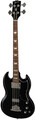 Gibson SG Standard Bass (ebony)