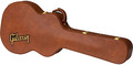 Gibson Small Body Original Case (brown)