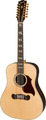 Gibson Songwriter 12 String (antique natural)