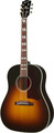 Gibson Southern Jumbo VS (vintage sunburst)