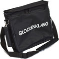 Glockenklang Steamhammer Bag Custodie e Protezioni per Testate Basso