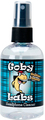 Goby Labs GLH-104 Headphone Cleaner Instrumentenpflege und -reinigung