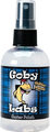 Goby Labs GLP-104 Guitar Polish