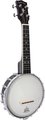 Gold Tone Banjolele Concert-Scale Banjo-Ukulele