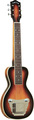 Gold Tone LS-6 Lap Steel Guitar Guitares Hawaiiennes