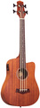 Gold Tone M-Bass FL Bassi Acustici a 4 Corde