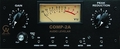 Golden Age Audio Comp-2A