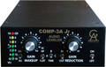 Golden Age Audio Comp-3A Junior