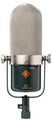 Golden Age Audio R1 Active MK3 / Active Ribbon Microphone
