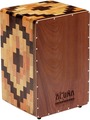 Gon Bops Alex Acuna Cajon Special Edition Cajon