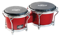 Gon Bops Roberto Quintero Bongo (red) Bongos