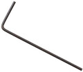 Graph-Tech LW-0105-01 0,05 Hex-Key Wrench