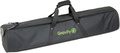 Gravity BG SS 2 B (black) Loudspeaker Stand Bags