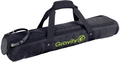 Gravity BG SS 2 T B Tasche zu Boxenstativ