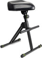 Gravity FM Seat 1 (black) Seats & Stools