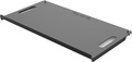 Gravity KS LTS 2 T / Utility Shelf for KSX 2T (black) Attachment Trays for Laptop