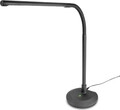 Gravity LED PL 2B Music Stand Lights