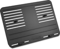 Gravity LTS Tray 1 (for speaker stand) Suportes para Rack