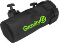 Gravity MA DSB 01 Traveler Drumstick Holder Suporte para Baquetas de Bateria
