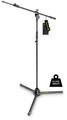 Gravity MS 4322 HDB (heavy duty) Microphone Stands
