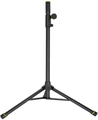 Gravity SP 5112 B / Traveler Speaker Stand Supports pour enceintes