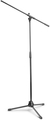 Gravity TMS 4321 B Microphone Stands