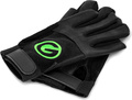 Gravity XW Glove (black, medium) Cadeaux pour moins de 50.-