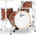 Gretsch CT1-J484-SWG / 2014 (satin walnut glaze)