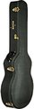 Gretsch Case Electromatic G6267 Electric Guitar Cases