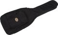 Gretsch G2168 Jet Baritone/Junior Bass Gig Bag (black) Housses pour basse électrique