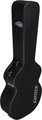 Gretsch G2420T Guitar Case (black) Electric Guitar Cases